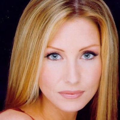 deborah-odell